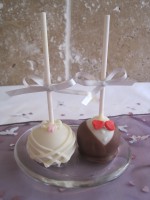 /album/photo-gallery-cake-pops1/bride-and-groom-cake-pop-jpg1/